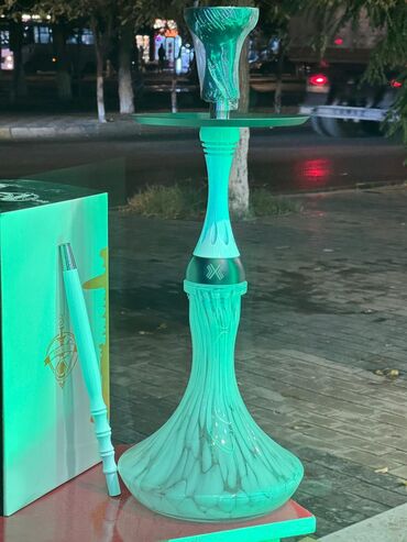 Qəlyan, vayp və aksesuarları: Alpha X ✅ a class ✅ rahat çəkim✅ maraqlı obratka sistemi ✅ rezin -da lalafo.az — 6 Qəlyan, vayp və aksesuarları: Alpha X ✅ a class ✅ rahat çəkim✅ maraqlı obratka sistemi ✅ rezin — 6