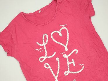 voi jeans co t shirty: T-shirt damski, rozmiar 2XL