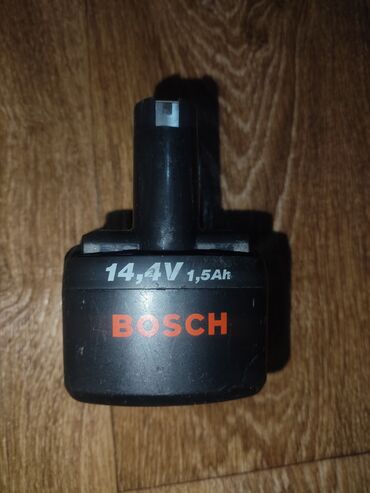 Шуруповерты: Продам оптом 2 старых моделей б/у шуруповёртов, они рабочие только у — 7