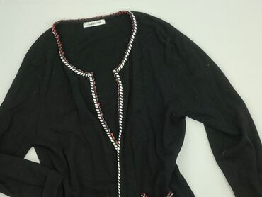 Christine Laure, Women`s knitwear, size XL (EU 42)