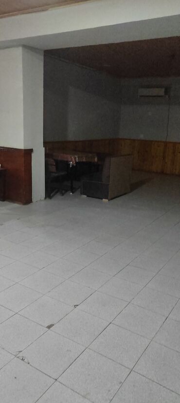 Restoran, kafelər: Obyek icareye verilir işini bilen adam olsun isini seven olsa obyekti -da lalafo.az — 17 Restoran, kafelər: Obyek icareye verilir işini bilen adam olsun isini seven olsa obyekti — 17