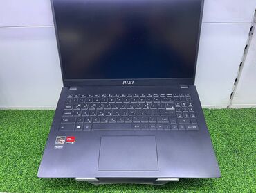 8 ядерный ноутбук цена: Ноутбук, MSI, 8 ГБ ОЗУ, Intel Core i5, 15.6 ", Б/у, Для несложных задач, память eMMC