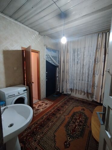 Продажа домов: Дом, 459 м², 6 комнат, Собственник, Косметический ремонт at lalafo.kg — 3 Продажа домов: Дом, 459 м², 6 комнат, Собственник, Косметический ремонт — 3