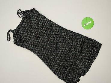 stan look: Women`s dress, size S — 3