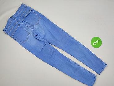 cross jeans jacket: Jeansy damskie, rozmiar S — 3