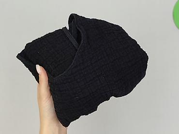 cekiny bluzki: Zara, Top damski, rozmiar L — 6