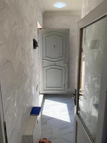 Həyət evləri və villalar: 3 otaqlı, 72 kv. m, Kredit var, Yeni təmirli — 10
