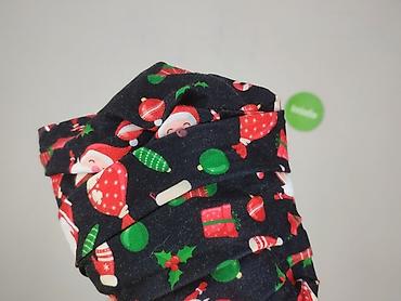 buty 4f deichmann: Leggings, Legginsy rozmiar One size — 6