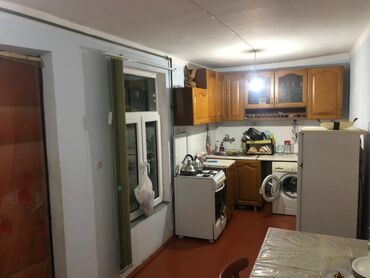 Həyət evi alıram: Hofsada 5 soda 2 mertebeli ev satilir qaz suyu işıq var deniz kanari — 2