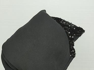 buty c: Spodnie materiałowe damskie, rozmiar S — 6