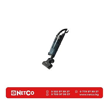dyson hs05: Проводной вертикальный пылесос Kitfort KT-525-2 «2 в 1» — 1