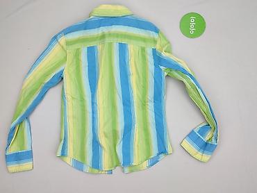 e tommy hilfiger: Tommy Hilfiger, Koszula damska, rozmiar S — 3