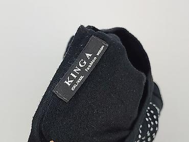 kello scandinavia: Sweter damski, rozmiar 2XL — 4
