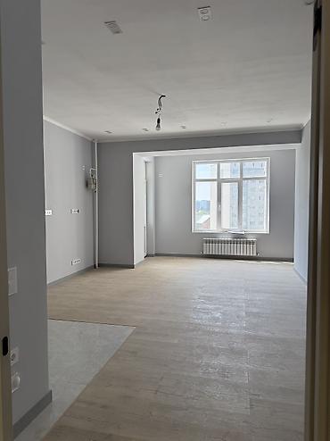 2023: 2 комнаты, 80 м², Элитка, 4 этаж, Евроремонт — 1