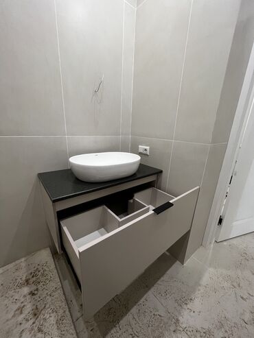 Мебель на заказ: Мебель на заказ, Рестораны, кафе, Комод, Кухонный гарнитур, Стенка — 6