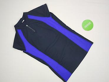 damska koszulka do biegania: T-shirt damski, rozmiar S — 2