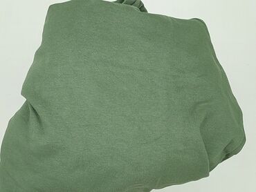 Tuniki: Beloved, Tunika damska, M — 7