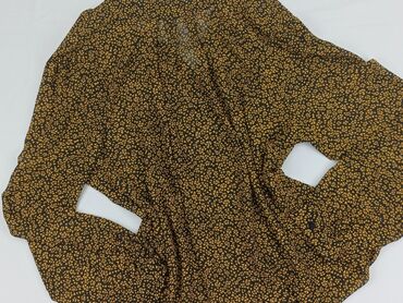 Soaked in Luxury, Women's blouse, XL (EU 42)