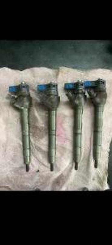 mb quart 250: AUDI Q3 DELOVI DIZNA DIZNE 03L130277J | Audi a1  a3 a4 a5 a6 a7 q3 — 1