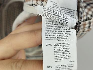 pull and bear skirts: Sinsay, Spódnica damska, rozmiar M — 6
