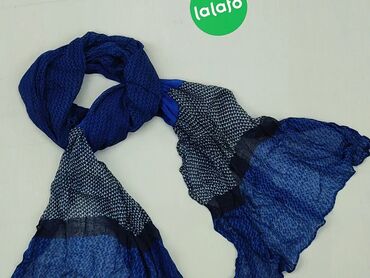 Scarf condition - Good