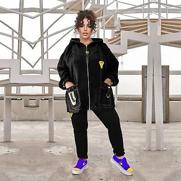 Другая женская одежда: Одежда Турция от магазина SQ.kg
Большие размеры в наличии — 21