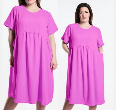 Haljine: 1900 obim grudi do 150 — 1