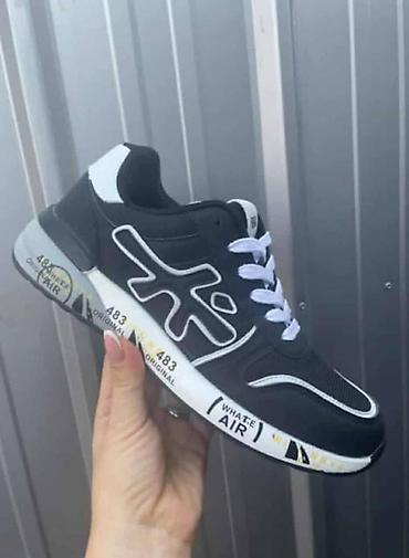 buzz nis: Premiata patike

Novo
Brojevi 41 do 46

fb Moja Kupovina 1 — 1
