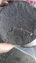 Скупка катализаторов: Катализатор алабыз, Катализатор, Скупка катализаторов Бишкек, Скупка — 5