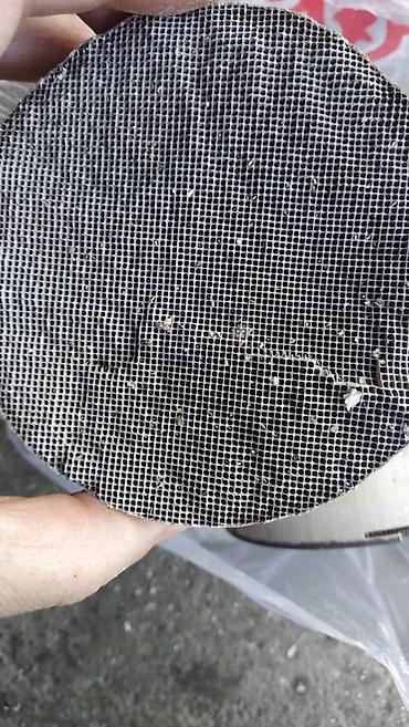 Скупка катализаторов: Катализатор алабыз, Катализатор, Скупка катализаторов Бишкек, Скупка — 3