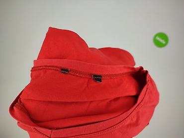 mu yupoo: Bluzka damska, rozmiar 6XL — 5