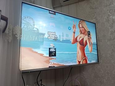 ps3 hard disk: PS 3 500 GB.50 Oyun var. Ünvan Nərimanov — 3