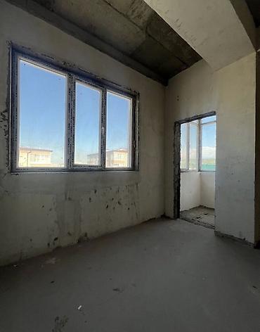 атлантис жк: 4 комнаты, 140 м², Элитка, 10 этаж, ПСО (под самоотделку) — 2