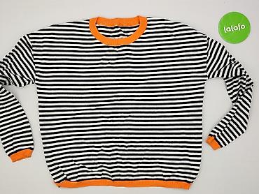 bluza house: Sweter damski, rozmiar M — 2