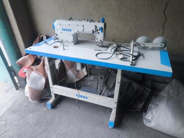 настольный токарный станок: Бар, Өзү алып кетүү