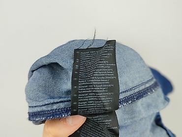 maison scotch: Esmara, Sukienka damska, rozmiar M — 6