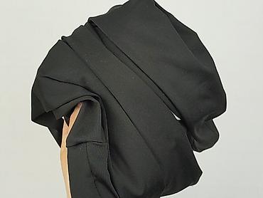 modne leginsy: Shein, Legginsy Sportowe damskie, rozmiar S — 7