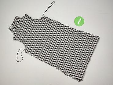 primark long sleeve: Tu, Sukienka damska, rozmiar L — 3