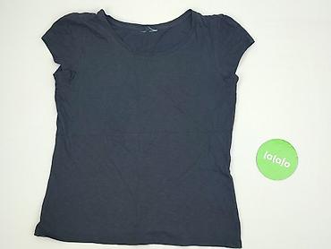 h: T-shirt damski, rozmiar M — 2