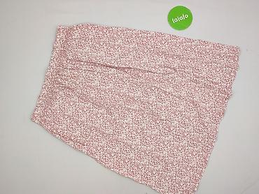 pink: Inextenso, Spódnica damska, rozmiar L — 3