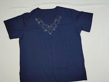 american eagle: Bluzka damska, rozmiar XL — 1