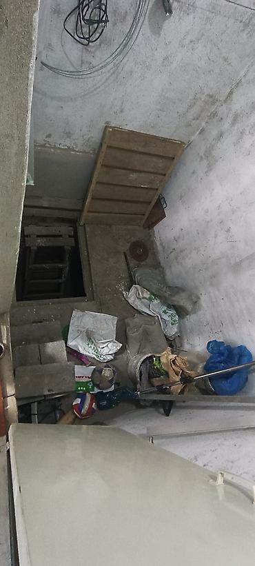 Продажа домов: Дача, 80 м², 4 комнаты — 5