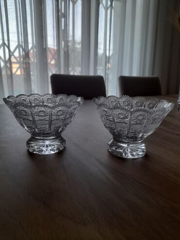 Konfet qabları: YENİ!!! TOM KONFET QABLARI. -Konfet, mürəbbə, şirniyyat, hətta — 5