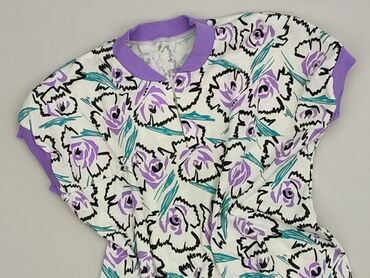 Bluzy: Bluza damska
, rozmiar M