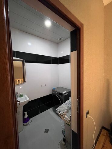 Həyət evləri və villaların satışı: Zabrat 6 otaqlı, 240 kv. m — 42