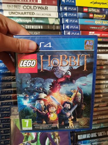 Oyun diskləri: Ps4 oyun diskləri. 📀Ps plus kartları -da lalafo.az — 22 Oyun diskləri: Ps4 oyun diskləri. 📀Ps plus kartları — 22