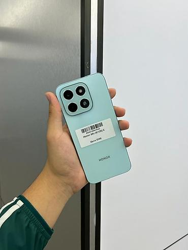 смарт часы бишкек цум цена: Honor X6c, Б/у, 128 ГБ, В рассрочку, 2 SIM — 1