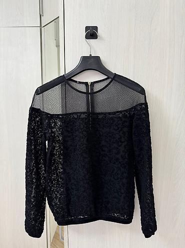 Повседневные платья: Повседневное платье, Лето, S — 9