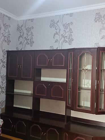 Qonaq otağı dəstləri: İşlənmiş — 7