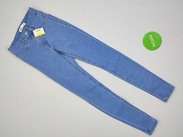 mar jeans: Jeansy damskie, rozmiar XS — 2